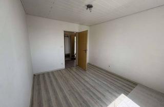 Wohnung kaufen in 91074 Herzogenaurach, Ihr Investment mit Wohlfühlfaktor – Charmante Balkonwohnung in Herzogenaurach