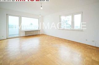 Wohnung kaufen in 64297 Eberstadt, Einziehen, durchstarten, wohlfühlen – Wohnung mit Garage & Flair!