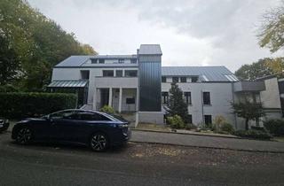 Wohnung kaufen in 41179 Gladbach, Sofort beziehbar Wohnung Zwei Zimmer,Kü.,Die., Bad 1. Etage modernen preisgekrönten Architektenhaus