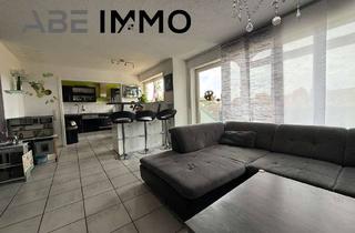 Wohnung kaufen in 89522 Heidenheim an der Brenz, ***4-Zimmer Maisonette Wohnung in Stadionnähe***