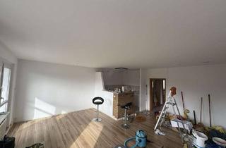 Wohnung kaufen in Straße Usti Nad Labem 179, 09119 Kappel, 3-Raum-Eigentumswohnung mit Blick ins Grüne