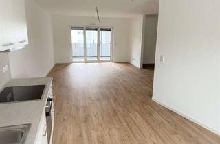 Wohnung kaufen in Haidstraße 45, 63741 Damm, #Neubau #Energiesparausbau #Schlüsselfertig #Einbauküche