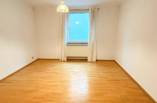 Wohnung kaufen in 68163 Neuostheim, Kapitalanlage - 3-ZKB Altbauwohnung in Mannheim Neuostheim