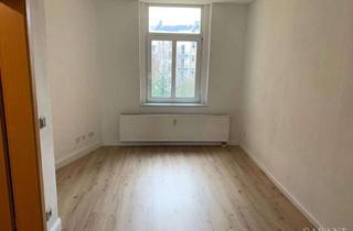 Wohnung kaufen in 08523 Plauen, 2 Zimmer-Wohnung zum Verkauf