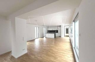 Wohnung kaufen in 71522 Backnang, Wohnen im Zentrum von Backnang