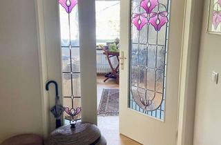 Penthouse kaufen in 53175 Bad Godesberg, Exklusives Penthouse mit 3 Terrassen in Plittesdorf