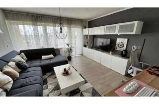 Wohnung kaufen in 67227 Frankenthal, Ruhig Wohnen mit schöner Aussicht