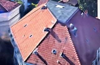 Wohnung kaufen in 38102 Braunschweig, Attraktive Eigentumswohnung mit großer Ausbaureserve im darüberliegendem Dachgeschoss