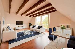 Wohnung kaufen in 58509 Lüdenscheid, Charmante Maisonette mit Fernblick – Stilvoll wohnen über den Dächern von Lüdenscheid