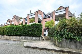 Wohnung kaufen in Steinkulle, 42781 Haan, Sanierte 2-Zimmer Souterrainwohnung in ruhiger Wohnlage von Haan!