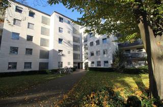 Wohnung kaufen in Otto-Hahn-Straße, 50126 Bergheim, Top! Top! Top! Attraktive Wohnung als Kapitalanlage!