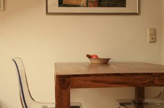 Wohnung kaufen in 87538 Obermaiselstein, 2-Zimmer DG-Wohnung mit Bergblick, provisionsfrei