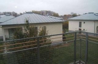 Wohnung kaufen in 12529 Schönefeld, Ruhige großzügige Singlewohnanlage südlich Rudow