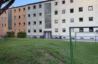 Wohnung kaufen in Marienbader Straße 29, 85435 Erding, Marienbader Straße 29, 85435 Erding