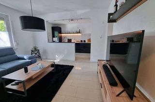 Wohnung kaufen in Everstalstraße, 44894 Langendreer, TOP renovierte & sanierte ETW in Langendreer