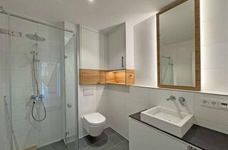 Wohnung kaufen in 82467 Garmisch-Partenkirchen, Komfortable Stadtwohnung mit moderner Ausstattung C07