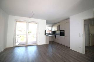 Wohnung kaufen in 38440 Hohenstein, Letzte Neubau Eigentumswohnung mit Garten in Wolfsburg!