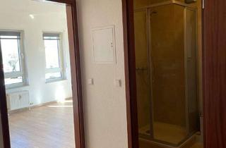 Wohnung kaufen in 04420 Markranstädt, EBK, Balkon, Stellplatz, 4,8% Rendite: Ideale Kapitalanlage im Leipziger Speckgürtel!