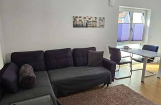 Wohnung mieten in 65779 Kelkheim, Hallo Frau Claudia