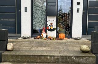 Wohnung mieten in Berggasse 7/1, 71729 Erdmannhausen, ELW in Erdmannhausen an Pendler zu vermieten (Warmmiete)