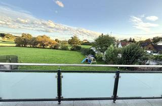 Wohnung mieten in Ilmweg 00, 85276 Hettenshausen, Sonnige 4-Zi-Whg. für FAMILIEN - in grüner Lage bei Pfaffenhofen an der Ilm