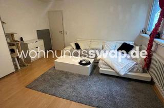 Wohnung mieten in Drimbornstraße, 09669 Frankenberg, Wohnungstausch: Drimbornstraße 1