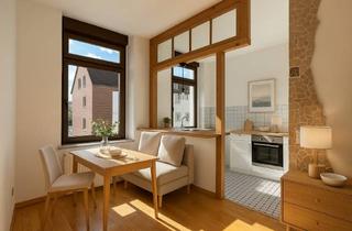 Wohnung mieten in Kaplan-Kellermann-Straße, 53879 Euskirchen, Wohlfühloase – Modernes Zuhause in Citylage!