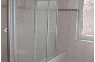 Wohnung mieten in Langgasse 32, 63911 Klingenberg, Helle Wohnung, schöner Zuschnitt, 2 Balkone , 63911 Klingenberg