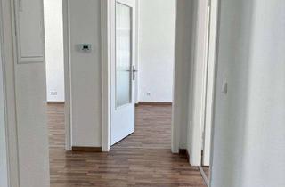 Wohnung mieten in Girardetstraße 64, 45131 Rüttenscheid, Moderne 3-Zimmer-Wohnung in Rüttenscheid, 2. OG, Erstbezug nach Sanierung