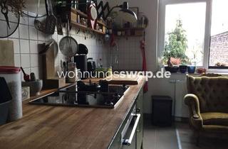 Wohnung mieten in Mechternstraße, 50825 Ehrenfeld, Wohnungstausch: Mechternstraße 1