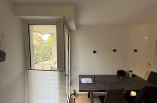 Wohnung mieten in Windthorststraße 55, 48431 Rheine, Windthorststraße 55, 48431 Rheine