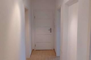 Wohnung mieten in Killermannstr. 51, 93049 Westenviertel, Moderne Wohnung mit Balkon / Einbauküche wird neu eingebaut im Westen kleine Wohneinheit