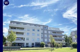 Sozialwohnungen mieten in Steiner Ring 30, 82538 Geretsried, !!WBS erforderlich!! Familienwohnung - 4 Zimmer, Loggia, Bad mit Walk-In-Dusche, Gäste-WC, Aufzug