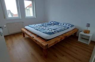 Wohnung mieten in Taunusstr. 11, 61267 Neu-Anspach, Helle 2-Zimmer-Wohnung mit Balkon in Neu-Anspach