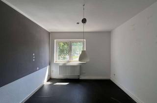 Wohnung mieten in Laurentiusplatz, 41199 Odenkirchen, Zentrale 1-Zimmer-Wohnung in Odenkirchen