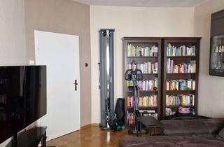 Wohnung mieten in Laurentiusgasse, 33098 Paderborn, Helle 3-Zimmer Wohnung im 1.OG , 85 m² in Paderborn, im Gebäude gibt es 3 Wohnungen.