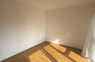 Wohnung mieten in Jägerstraße 43, 53347 Alfter, Moderne Wohnung mit Einbauküche