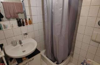 Wohnung mieten in 73240 Wendlingen, Schöne 1-Zimmer Wohnung in Wendlingen