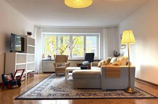 Wohnung mieten in 27356 Rotenburg, 4 Zimmerwohnung mit Dachterrasse