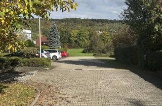 Wohnung mieten in Hauptstr. 103, 71364 Winnenden, Schöne und helle 3-Zimmerwohnung in Ortsrandlage Winnenden-Birkmannsweiler