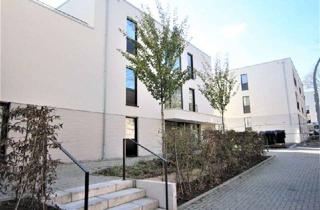 Wohnung mieten in Augustastraße, 44628 Horsthausen, Singleneubauwohnung mit Terrasse in Horsthausen!