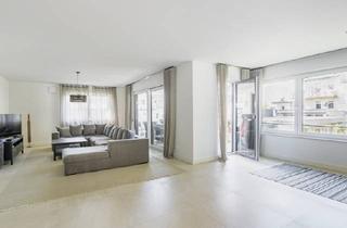 Wohnung mieten in 53604 Bad Honnef, Exklusive 195qm Wohnung am Fuße des Drachenfels