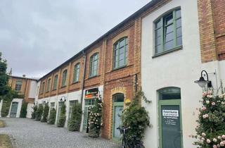 Wohnung mieten in Friedrich-Engels-Str. 21, 03238 Finsterwalde, Attraktives teilmöbliertes Appartemt zu vermieten