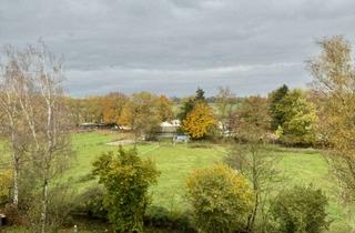 Wohnung mieten in Niermannsweg 33, 40699 Erkrath, Helle 3-Zimmer Wohnung mit Balkon und Blick ins Grüne im 4. OG in Erkrath