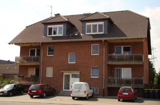 Wohnung mieten in Horremer Str. 7a, 50189 Elsdorf, Attraktive 5-Zimmer-Dachgeschosswohnung mit gehobener Innenausstattung mit Balkon in Elsdorf