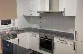 Wohnung mieten in Niemöllerstr 11, 73760 Ostfildern, Helle 3 Zimmer-Wohnung mit Küche +TG und Aufzug