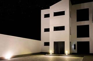 Wohnung mieten in Suestrastraße 26, 52538 Selfkant, Moderne Erdgeschosswohnung mit großem Garten in zentraler Lage