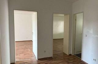 Wohnung mieten in 45307 Leithe, wunderschöne 3-Zimmer - Wohnung mit Balkon !