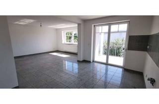 Wohnung mieten in 86857 Hurlach, Sonnige 3-Zimmer Wohnung in Hurlach