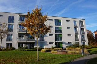 Wohnung mieten in Reeperbahn 18, 25335 Elmshorn, Helle Erdgeschosswohnung mit Terrasse in Innenstadtnähe